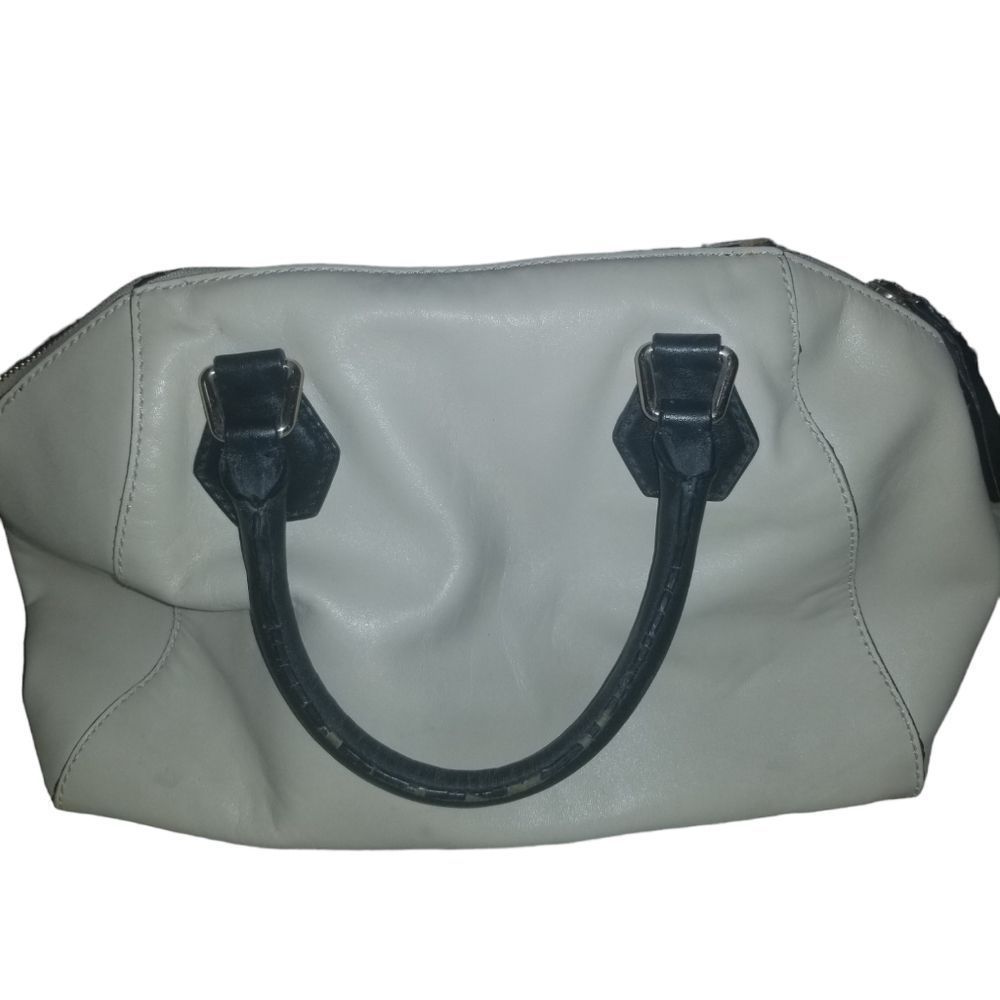 Kate Spade Satchel or Crossbody Bag